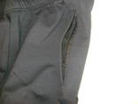 Трикотажные спортивные штаны Adidas (размер 58), фото №3