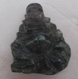Будда из турмалина, фото №5
