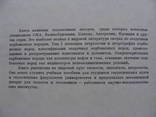 Карбонатные породы. Генезис. Распространение. Классификация., фото №5