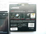 Защитный экран LARMOR LCD Screen Protector Canon 650D, фото №4