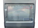 Защитный экран LARMOR LCD Screen Protector Canon 650D, фото №7