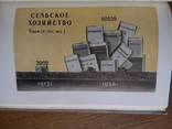 Печать СССР за 40 лет. 1957г., фото №8