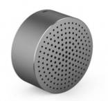 Xiaomi Portable Bluetooth Speaker Gold/Silver/Grey портативная колонка, numer zdjęcia 5