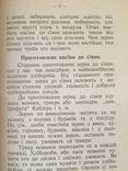 1910 Який посів таке буде жниво, фото №8