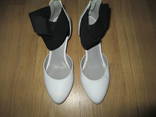 Жіноче взуття 38 розмір., photo number 2