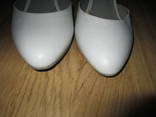 Жіноче взуття 38 розмір., фото №10