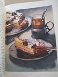 Книга о здоровой пище 1964г., фото №8