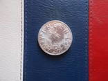 Нидерланды 5 евро 2003 год Винсент Ван Гог серебро оригинал UNC!, фото №2