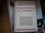 Революция на Украине, фото №2