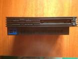 Sony PlayStation 2 (Не выкупленный лот), фото №3