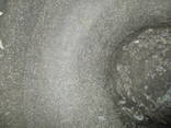 Казанок -чугунок, фото 10