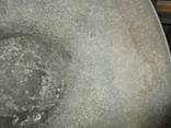 Казанок -чугунок, фото 11