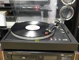 Проигрыватель винила Thorens TD 105 MK II, фото №2