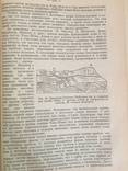 1923 Общее землеведеие, 1, 2 ч., фото №5