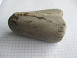 Каменный топор с утратой, фото 9