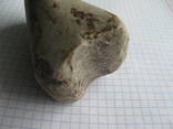 Каменный топор с утратой, фото 11