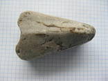 Каменный топор с утратой, фото 12