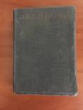 1931 Путеводитель по Ленинграду, история, экономика, прогулки, музеи, фото №13