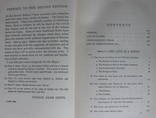 Джордж Адам Смит.„Историческая  география  Святой  Земли”  (1894) Иудаика.Карта, фото №11