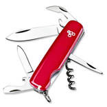 Нож швейцарский EGO Tools A01.8, numer zdjęcia 2