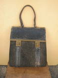 Женская сумочка, фото №2