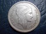 10 франків 1948 року. Франція, фото №3