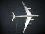 Самолет из СССР, фото №2