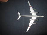 Самолет из СССР, фото №17