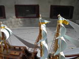 Кораблик, фото №8