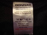 Спортивная ветровка Donnay. размер М -  L, photo number 6