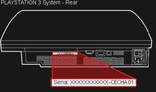 Firmware i obniżenie daungrejd downgrade Playstation 3 PS3, numer zdjęcia 4