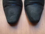 Туфлі 39-40 розмір. 211 лот., photo number 4