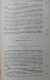 О разделении общественного труда. Дюркгейм Э., фото №7