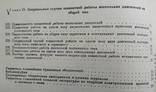 Применение электродвигателей в промышленности. Попов В.К., фото №7