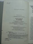 1990 Благоустройство усадьбы Лот № 2, фото №7