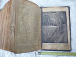 Библия Ветхий и Новый Завет  Петроград 1917г, фото №15