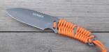 Нож Gerber Bear Grylls Paracord Fixed Blade, фото №5