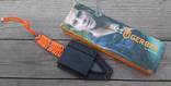 Нож Gerber Bear Grylls Paracord Fixed Blade, photo number 9