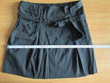 Стильна юбка для школи і не тільки., фото №4