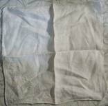 Носовые платки 1 пол.20 в. (9 штук), фото №4