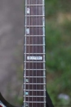 ESP LTD H-1001FM (STBC) Deluxe gitara elektryczna, numer zdjęcia 5
