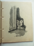 1950 Рассказ о львёнке, фото №5