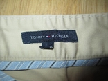 Дві юбки Tommy Hilfiger. Розмір: 8, фото №7