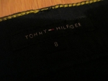 Дві юбки Tommy Hilfiger. Розмір: 8, фото №8
