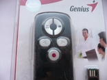 Презентер Genius Media Pointer 100, фото №6