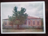 Полтава, музей Котляревского, фото №2