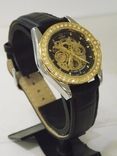 Часы механические Rolex реплика, фото №4