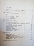 Замлинський В. Караюча земля.- Л.: Каменяр, 1965., фото №5