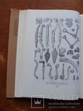 Археолоія Української РСР у трьох томах 1971-1975, фото №93