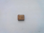 Микросхема HP316J, фото №2